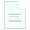 Document - Devis détaillé personnalisé pour votre projet