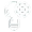 Gestion projet - Solution sur mesure pour votre site web