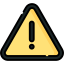 Attention - 5 erreurs à éviter pour votre site vitrine