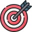 Cible - Comment choisir son développeur web freelance