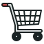 Panier - Site vitrine vs e-commerce, lequel choisir ?