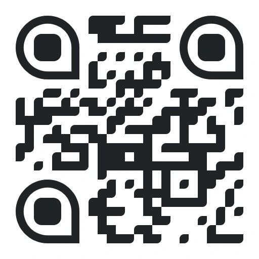 qr-code Facebook - Suivez NvsDevs sur Facebook